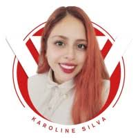 90+ "Lydia Osorio" profiles