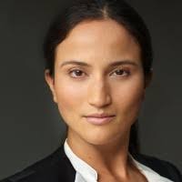 10 "Olga Rendon" profiles