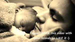 10 Best Loved Father S Day Songs And Poems Www Thelivingguru Com