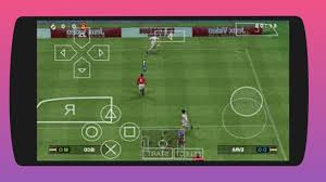 If you are a moderator please see our . Psplay Psp Emulator Free 2018 Pro Playportable Pour Android Telechargez L Apk