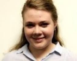 McKonly & Asbury announce promotions; Berkshire Hathaway HomeServices  announces new hires and other business news: Trade Talk