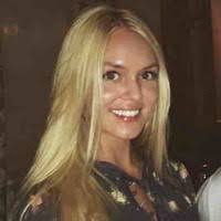 Nicki Palermo Email & Phone Number