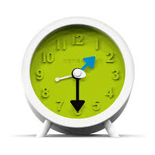 Drive the fire truck with your finger, and respond to radio dispatches! Clocks Retro Style Alarm Clock Newgate Fred In Fire Engine Red Home Furniture Diy Crazyteen Vn
