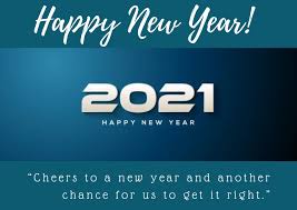 Happy New Year Cards 2021 Photos Greeting Cards Picture Designs Photos Facebook Terminator style countdown of 2021 in gif. greeting cards picture designs