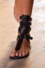 Cliquez ici pour commencer à shopper. 41 Idees De Spartiates Spartiates Sandales Chaussure