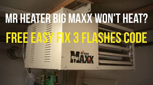 Heater garage heaters item#s , , , , and price: How To Install Wifi Thermostat To Big Maxx Mr Heater Youtube