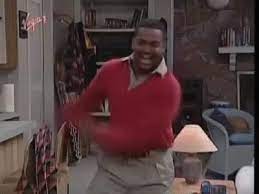 Explore carlton dance gifs (r/carltondancegifs) community on pholder | see more posts from r/carltondancegifs community like 8 bit carlton dance. Carlton Dance Hq The Fresh Prince Of Bel Air On Make A Gif