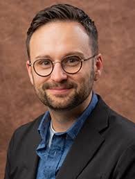 Diversity and Opportunity Draw Newest Faculty to UH College of Education