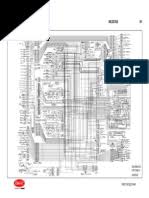 379 ac wiring jake brake schematic dodge ram fog light inside 1999 peterbilt diagram have 191 chevrolet vehicles diagrams изображение super 09.04.2021 · изображение super miller 2004 379 wire. Peterbilt 379 Diagramas Electricos Cabina Machines Electrical Engineering