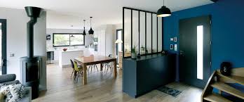 Comment bien aménager sa chambre ? Creer Un Hall D Entree La Ou Il N Y En A Pas Quel Constructeur Choisir