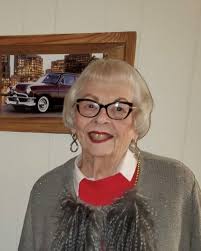 She is the wife of former Gaston/Wes-Del community resident Patrick "Pat"  McKillip Nancy Sue (Apple) McKillip, 71, of Muncie, passed away