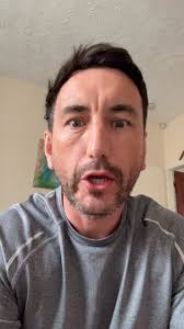 @andrewjosephact's video Tweet