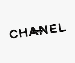 Large collections of hd transparent chanel png images for free download. Chanel Logo Png Chanel Transparent Png Kindpng
