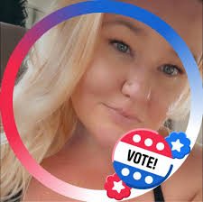 Looking for recommendations for a bathroom remodel in Soddy Daisy?