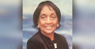 Helen M. Moore Obituary