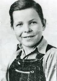 Jackie Lee Allmon Obituary