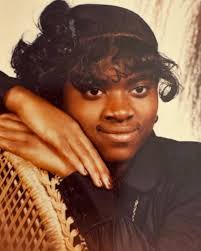 Hohner Funeral Home in Southwest Michigan Obituaries