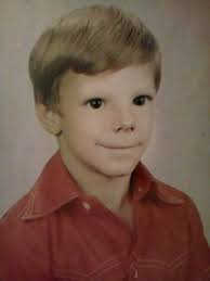 Vickey. Went to. Oyler school 70