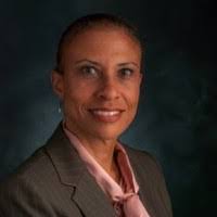 Jamie Corrao's Instagram, Twitter & Facebook