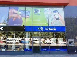 To sú linky a trasy zjednodušujeme na cestu do fio banka, a preto viac ako 865 miliónov používateľov, vrátane používateľov v brno. Fio Fio Banka