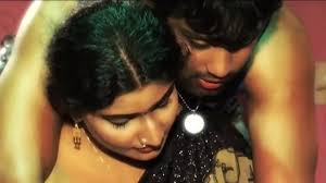 Tamil Boy Seduce Babilona Aunty Fuck HD Porn B XHamstersexiezpix Web Porn