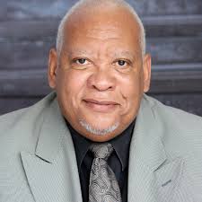 Exploring an ugly little secret