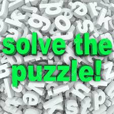 Among them are pal, ton, tone, log, lean, sting, stone, pot, long, goo, goal, one, and too. The Words Solve The Puzzle In A Background Of Jumbled Letters Stock Photo Picture And Royalty Free Image Image 19912258