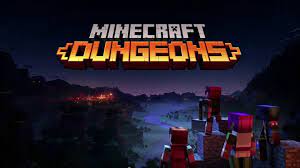 It installs and launches games so you can start playing without the hassle . Minecraft Dungeons Won T Have Cross Play At Launch