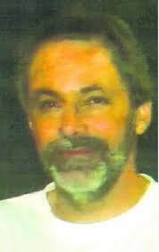 Kenneth Hayes Obituary (2019)