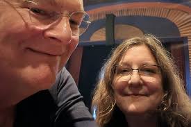 Minnesota Wedding Officiant