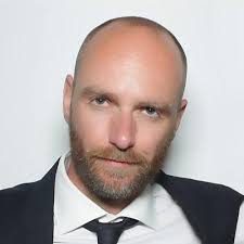 Reviews, Testimonials & Customer Stories