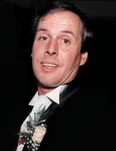 Obituary information for Wayne R. Cyr