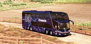 Money to upgrade your busses and also all buses unlocked. Skins Heavy Bus Simulator Apk For Android Piper Games Apps