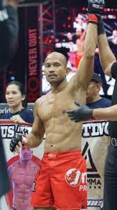 Theodorus ginting official sherdog mixed martial arts stats, photos, videos, breaking news, and more for the welterweight fighter from indonesia. Theodorus Ginting Singa Karo Mma Fighter Page Tapology