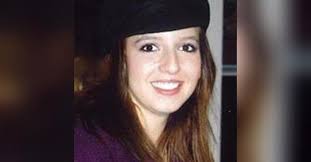 Jessica Haley Morris Obituary