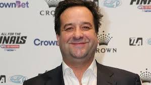 Mick Molloy Detailed Biography With Photos Videos