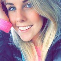 Sandra Persson (perssson_91)