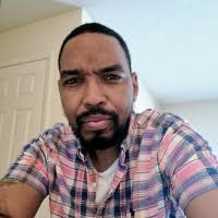 40+ "Willie Person" profiles