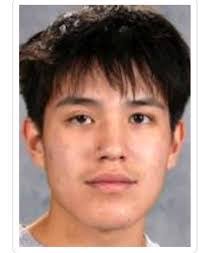 Dustin Laroche's Instagram, Twitter & Facebook