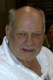 Dale Richard Obituary