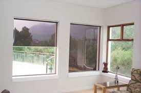 With kevin bigley, vicky jeudy, courtney dietz, meredith thomas. Rolla Ray Transparent Solar Film Roller Blinds Manufactured By Innovative Window Coverings C C Cape Town Are Versatile Through All Seasons Roll Down To Reflect In Tense Summer Heat Roll Away In Winter To