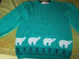 From dress pants for a formal look to casual pants for a day out on the town, we have a variety of pants for every occasion! Pull Neuf De 14 A 16 Ans Marche Fr