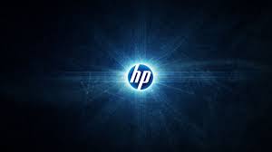 One site with wallpapers at high resolutions (uhd 5k, ultra hd 4k 3840x2160, full hd 1920x1080) for phones and desktop. 41 Hp 4k Wallpaper On Wallpapersafari