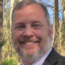 Scott Long, Board of Education Member of Houston County, AL for District 2 