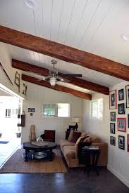 Architecturaldepot.com has been visited by 10k+ users in the past month Half Vaulted Ceiling With Exposed Beams Novocom Top