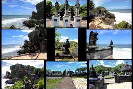 We did not find results for: Tiket Masuk Pantai Ngobaran Jogja