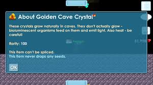 I was curious about aqua cave crystal farming and check it out, more info on the video. Cinco De Mayo And May S Update New Items Growtopia Forums
