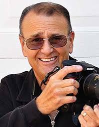 Ethan Fink's Full-Size Photos