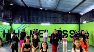 Nuestros alumnos de principiantes 👌🏻😊, Profesor: @luishs0 , #dance  #homelessdance #youcandance