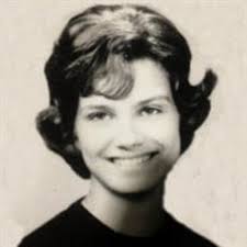 Michol Claire Milawski Obituary October 20, 2016